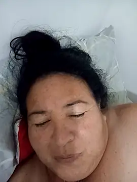 Snapshot of SorLilith_ElHombre chatting on 14, 11, 2025 SorLilith ElHombre online show from 14, 11, 2025