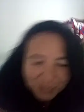 Snapshot of SorLilith_ElHombre chatting on 17, 11, 2025 SorLilith ElHombre online show from 17, 11, 2025