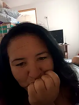 Snapshot of SorLilith_ElHombre chatting on 17, 11, 2025 SorLilith ElHombre online show from 17, 11, 2025