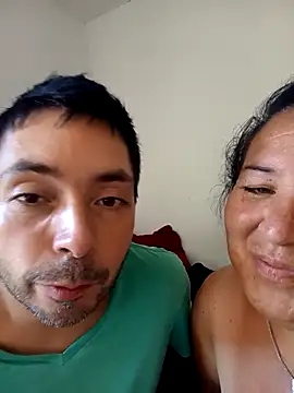 Snapshot of SorLilith_ElHombre chatting on 18, 11, 2025 SorLilith ElHombre online show from 18, 11, 2025