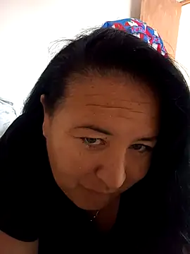 Snapshot of SorLilith_ElHombre chatting on 20, 11, 2025 SorLilith ElHombre online show from 20, 11, 2025