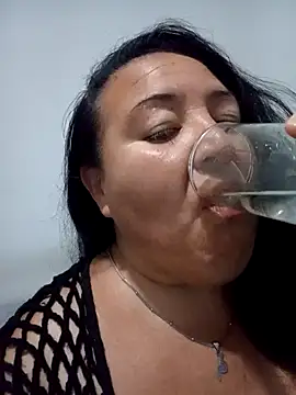 Snapshot of SorLilith_ElHombre chatting on 22, 11, 2025 SorLilith ElHombre online show from 22, 11, 2025