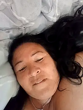 Snapshot of SorLilith_ElHombre chatting on 23, 11, 2025 SorLilith ElHombre online show from 23, 11, 2025