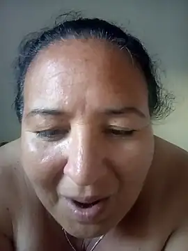 Snapshot of SorLilith_ElHombre chatting on 24, 11, 2025 SorLilith ElHombre online show from 24, 11, 2025