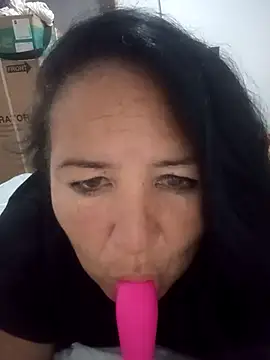 Snapshot of SorLilith_ElHombre chatting on 28, 11, 2025 SorLilith ElHombre online show from 28, 11, 2025