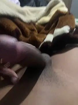 pretindotado77 online show from 31, 10, 2025