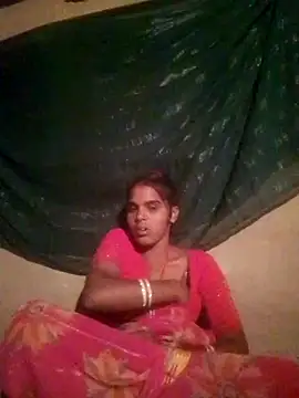 Tg sonam online show from 19, 10, 2025