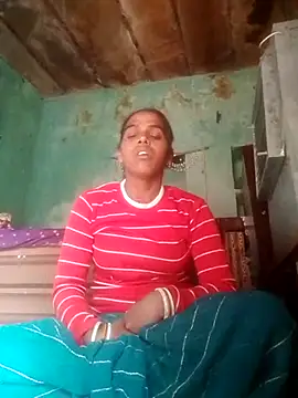 Tg sonam online show from 21, 10, 2025