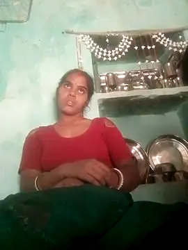 Tg sonam online show from 24, 10, 2025