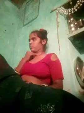 Tg sonam online show from 25, 10, 2025