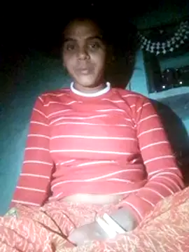 Tg sonam online show from 27, 10, 2025