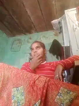 Tg sonam online show from 1, 11, 2025