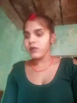 Tg sonam online show from 8, 11, 2025