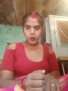 Tg sonam online show from 10, 11, 2025