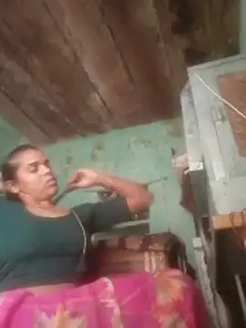 Tg sonam online show from 20, 11, 2025