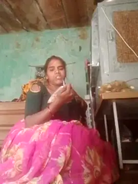 Tg sonam online show from 24, 11, 2025