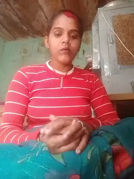 Tg sonam online show from 27, 11, 2025