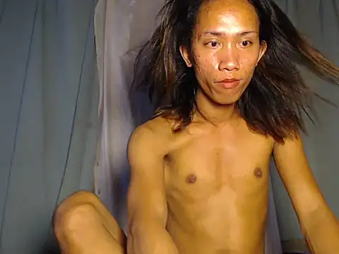 Snapshot of asian_queen31 chatting on 8, 3, 2026 asian queen31 online show from 8, 3, 2026