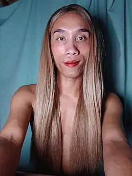 asian queen31 online show from 14, 5, 2026
