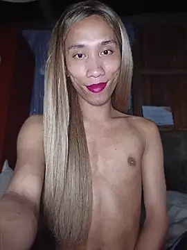 asian queen31 online show from 7, 6, 2026