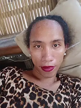 asian queen31 online show from 9, 6, 2026