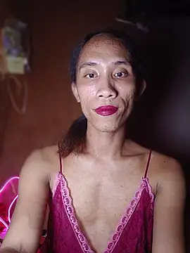 asian queen31 online show from 5, 7, 2026