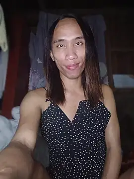 asian queen31 online show from 13, 7, 2026