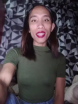 asian queen31 online show from 15, 7, 2026