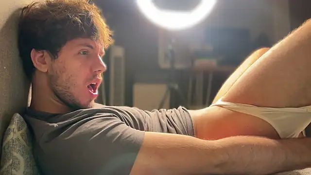 mynameischris online show from 9, 11, 2025