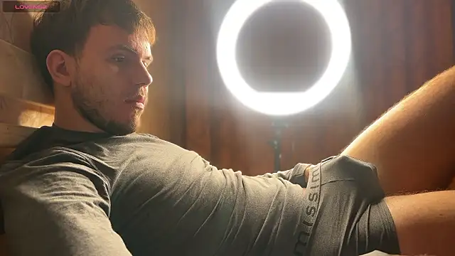 mynameischris online show from 22, 2, 2026