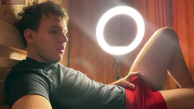 mynameischris online show from 2, 3, 2026