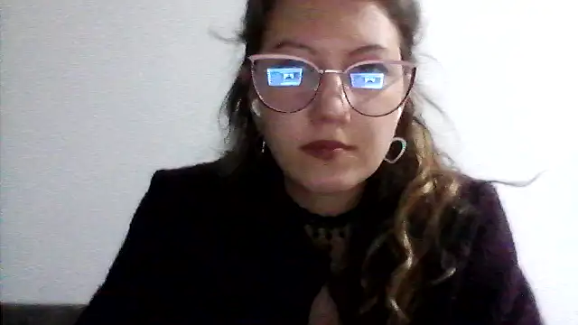 Karivane online show from 2, 3, 2026