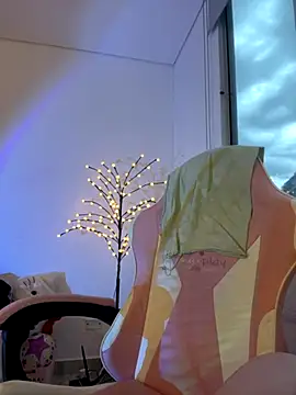 emi star online show from 19, 11, 2025