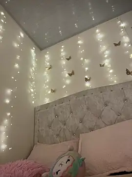 emi star online show from 13, 3, 2026