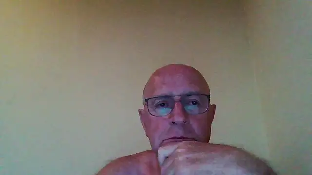 rudy-kralik online show from 8, 1, 2026