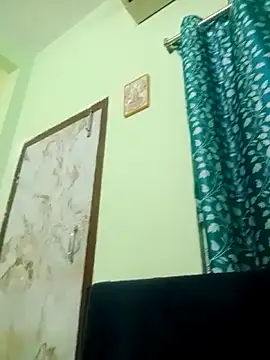 lovely simran online show from 1, 11, 2025