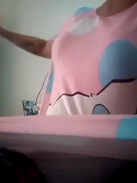 lovely simran online show from 9, 11, 2025