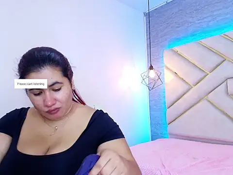 Addyy 02 online show from 23, 10, 2025