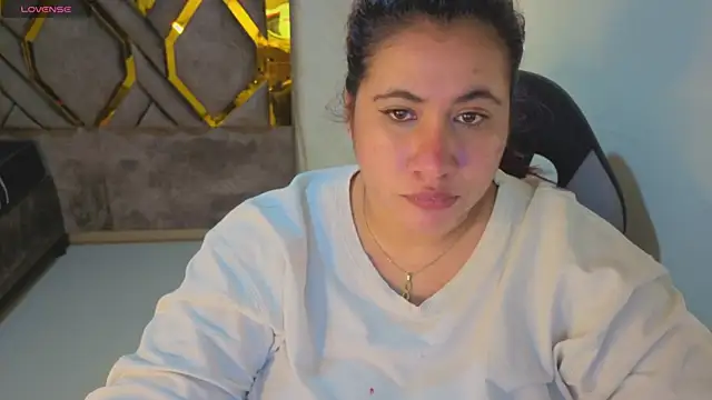 Addyy 02 online show from 14, 11, 2025