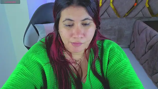 Addyy 02 online show from 14, 12, 2025