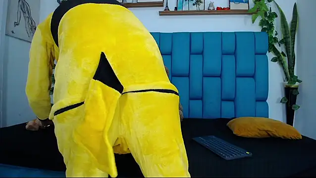 Snapshot of Brian_hot chatting on 11, 1, 2026 Brian hot online show from 11, 1, 2026