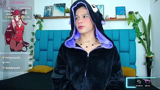 Snapshot of Brian_hot chatting on 12, 1, 2026 Brian hot online show from 12, 1, 2026