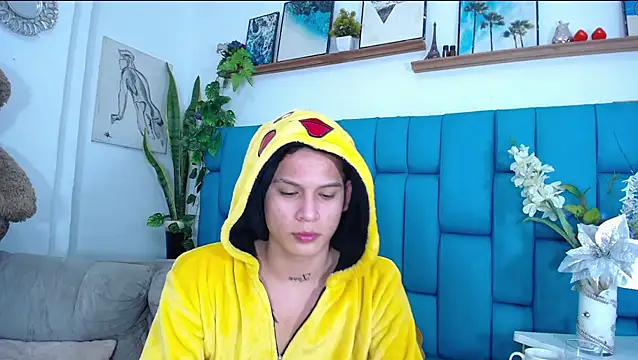 Snapshot of Brian_hot chatting on 7, 2, 2026 Brian hot online show from 7, 2, 2026