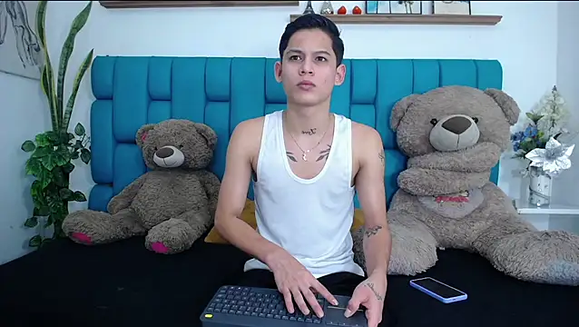 Snapshot of Brian_hot chatting on 26, 2, 2026 Brian hot online show from 26, 2, 2026