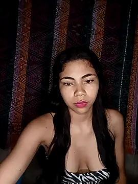 Snapshot of Ammyy_Wood_ chatting on 18, 10, 2025 Ammyy Wood  online show from 18, 10, 2025