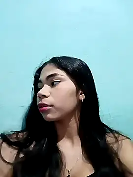 Snapshot of Ammyy_Wood_ chatting on 21, 10, 2025 Ammyy Wood  online show from 21, 10, 2025
