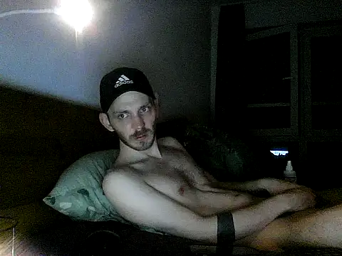 Snapshot of MolleDolle chatting on 26, 10, 2025 MolleDolle online show from 26, 10, 2025