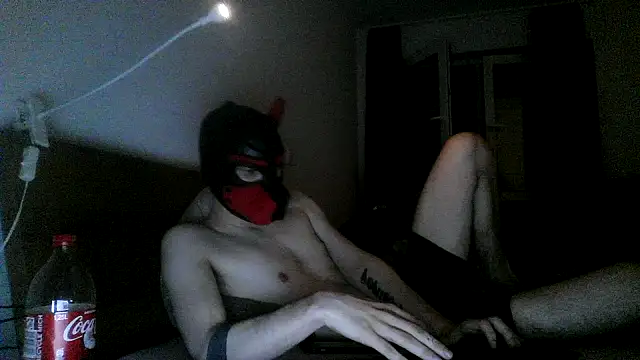 Snapshot of MolleDolle chatting on 15, 11, 2025 MolleDolle online show from 15, 11, 2025