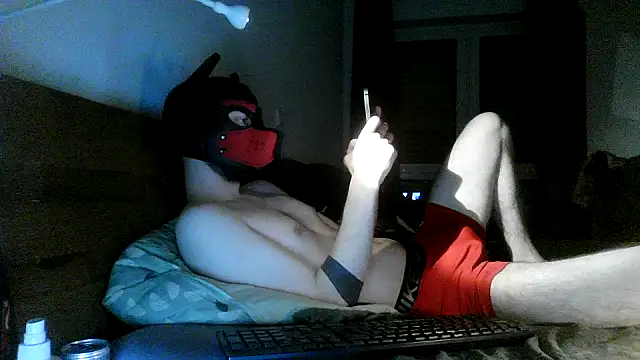 Snapshot of MolleDolle chatting on 29, 11, 2025 MolleDolle online show from 29, 11, 2025