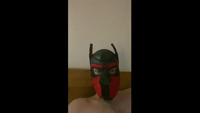 Snapshot of MolleDolle chatting on 13, 12, 2025 MolleDolle online show from 13, 12, 2025